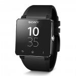 sony smartwatch sw2