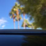 93f9bd64585e766e75b27a17a5c48db4_original