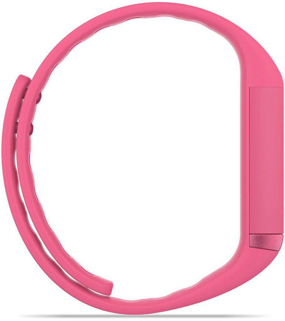 acer_liquid_leap_active_pink_wearable