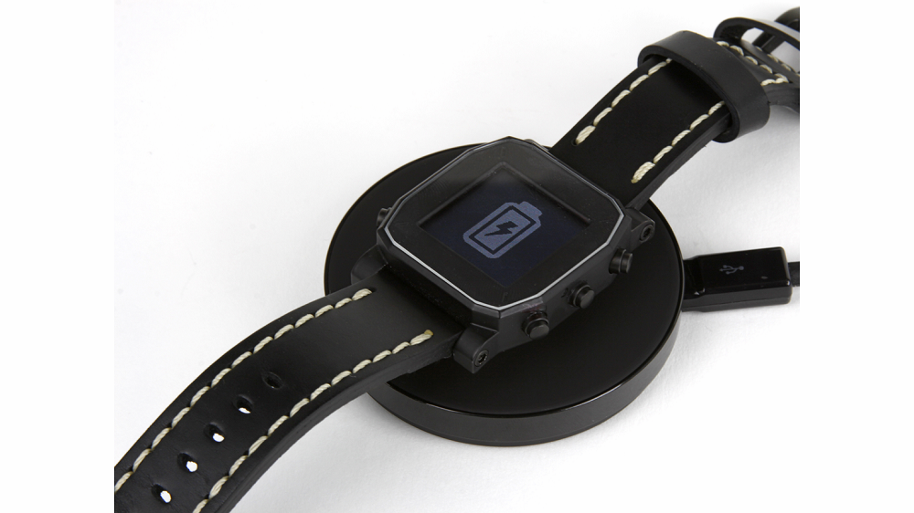 agent_smartwatch