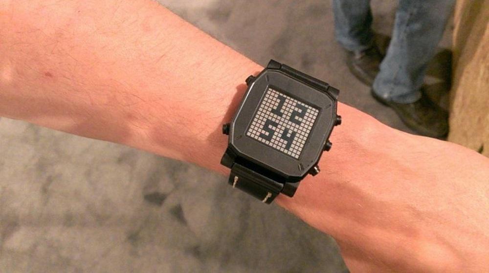 agent_smartwatch2