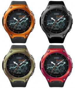 Casio_WSD-F10-farben