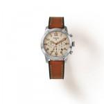 Fossil_Q54_Pilot