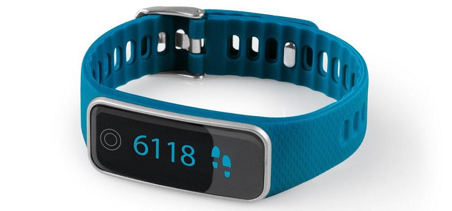 medisana_vifit_toch_blau_wearable