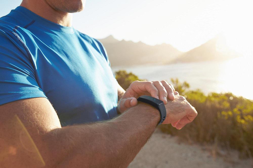 medisana_vifit_toch_man_wearable