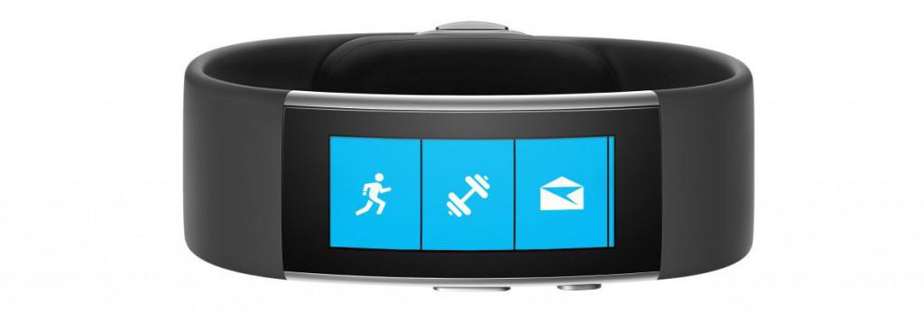 MicrosoftBand2_1