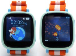 wherecom watch