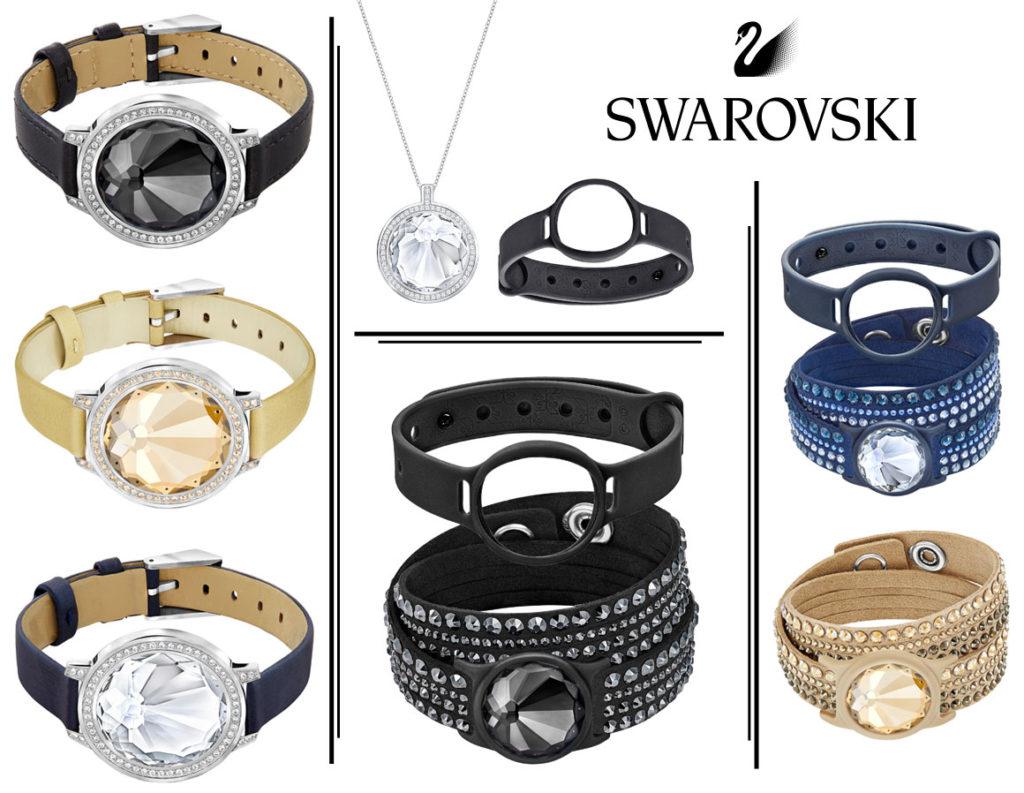 swarovski-spotlight