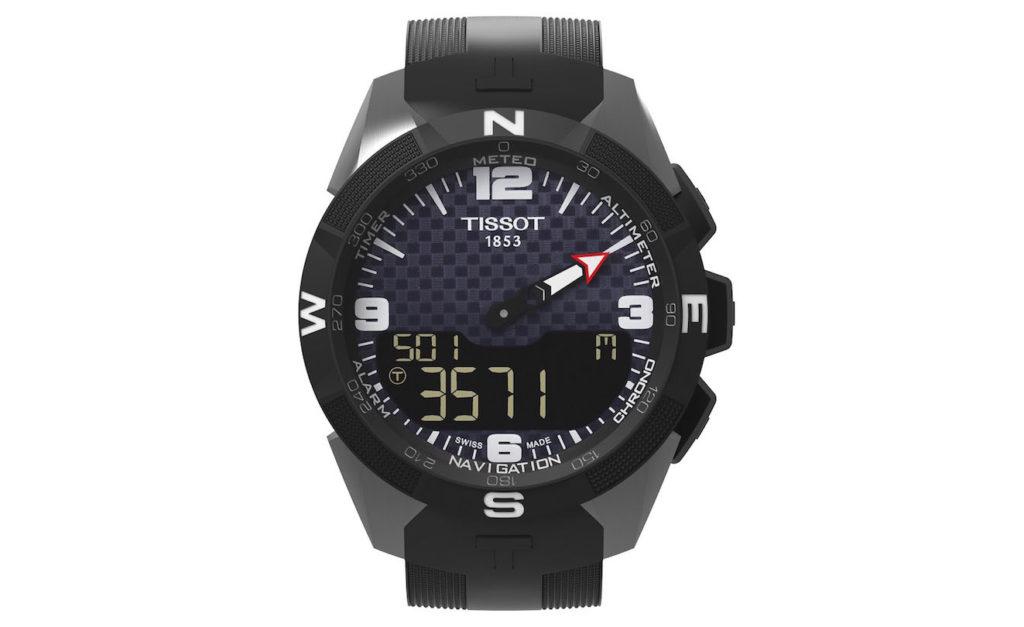 tissot_smart_touch_front_smartwatch
