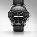 Titan-Juxt-grey