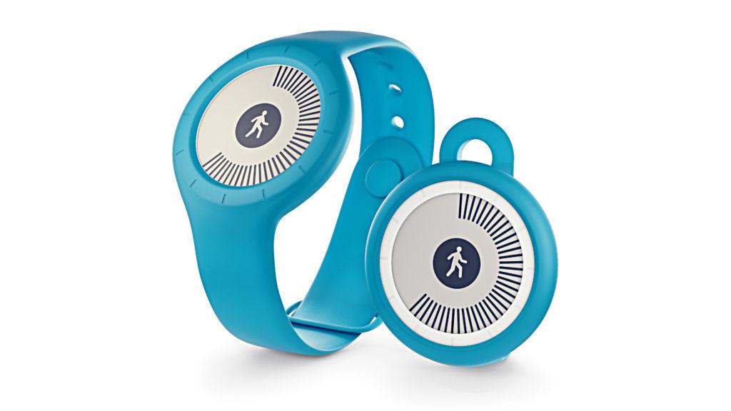 Withings-Go-Packshot
