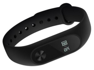 Xiaomi-Mi-Band-2