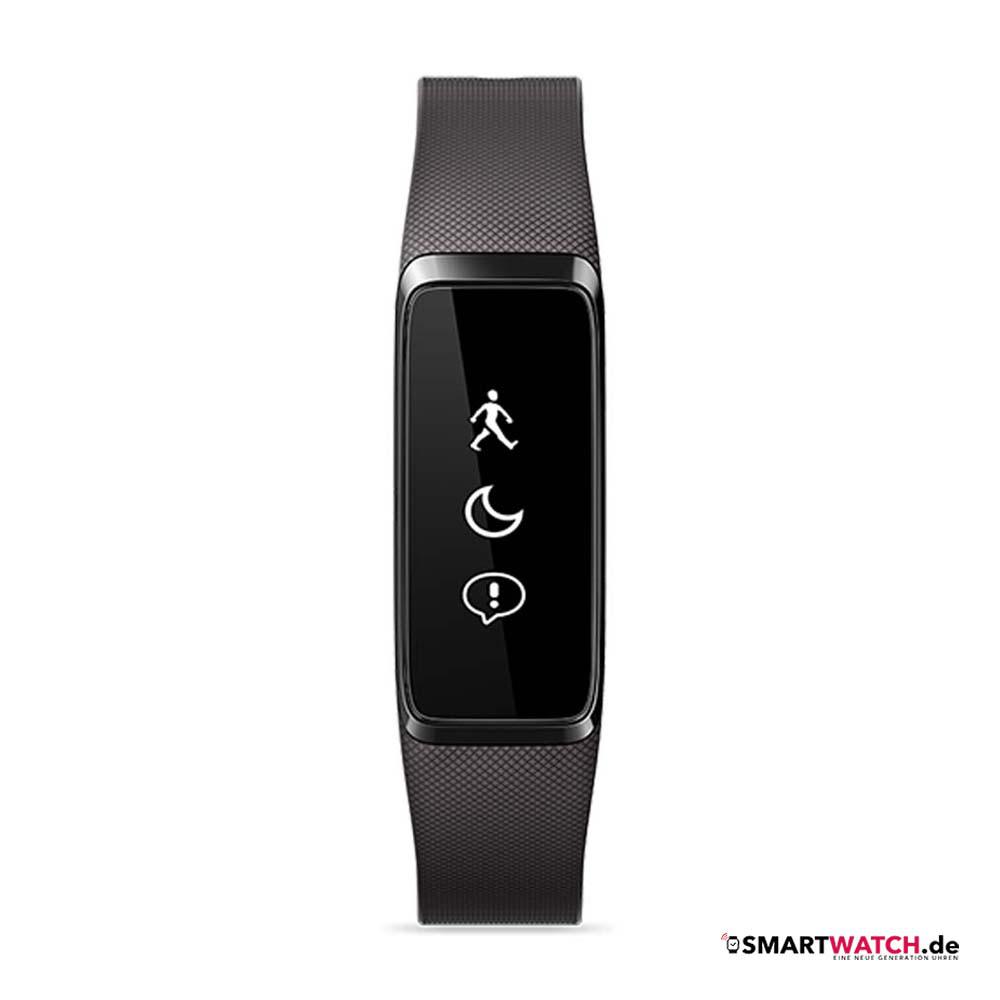 Acer Liquid Leap + kaufen
