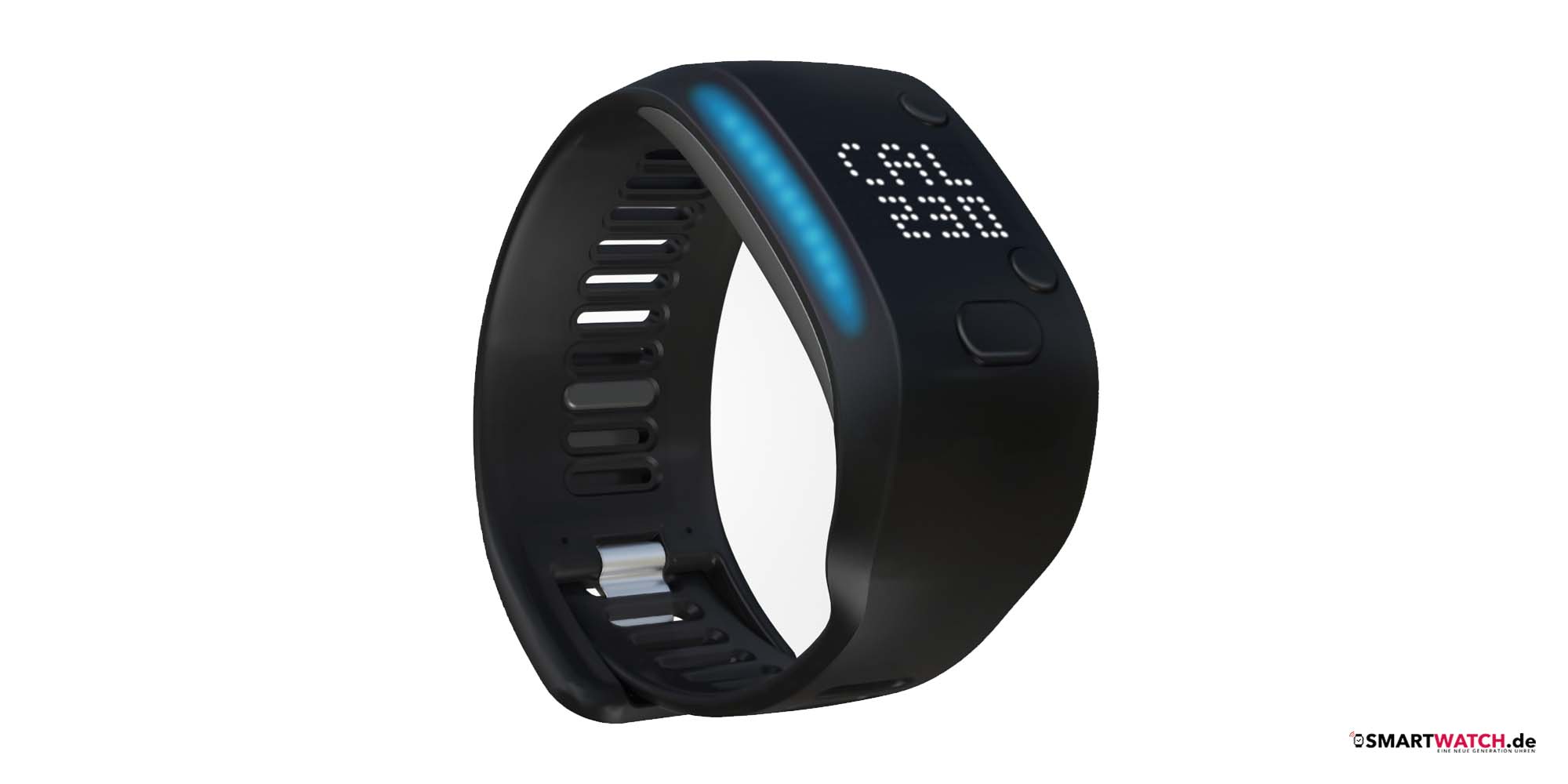 adidas micoach app