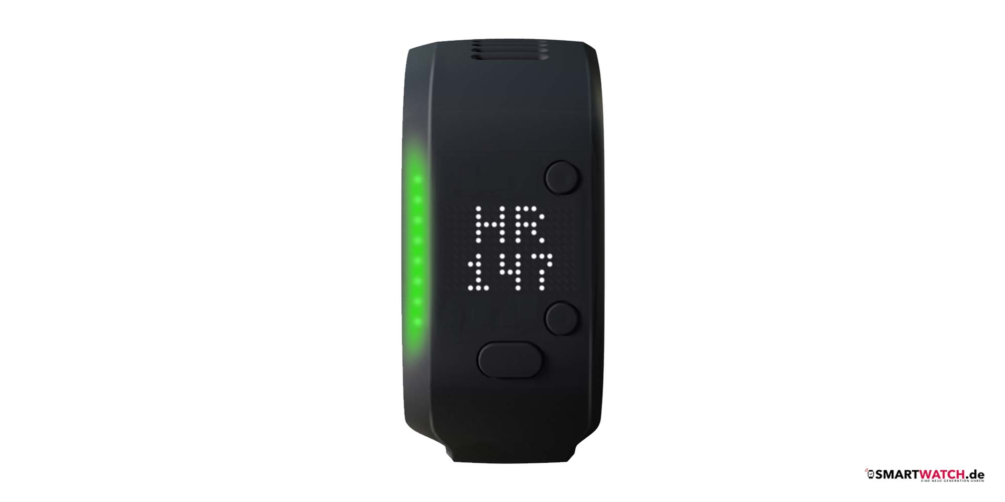 adidas micoach fit smart watch