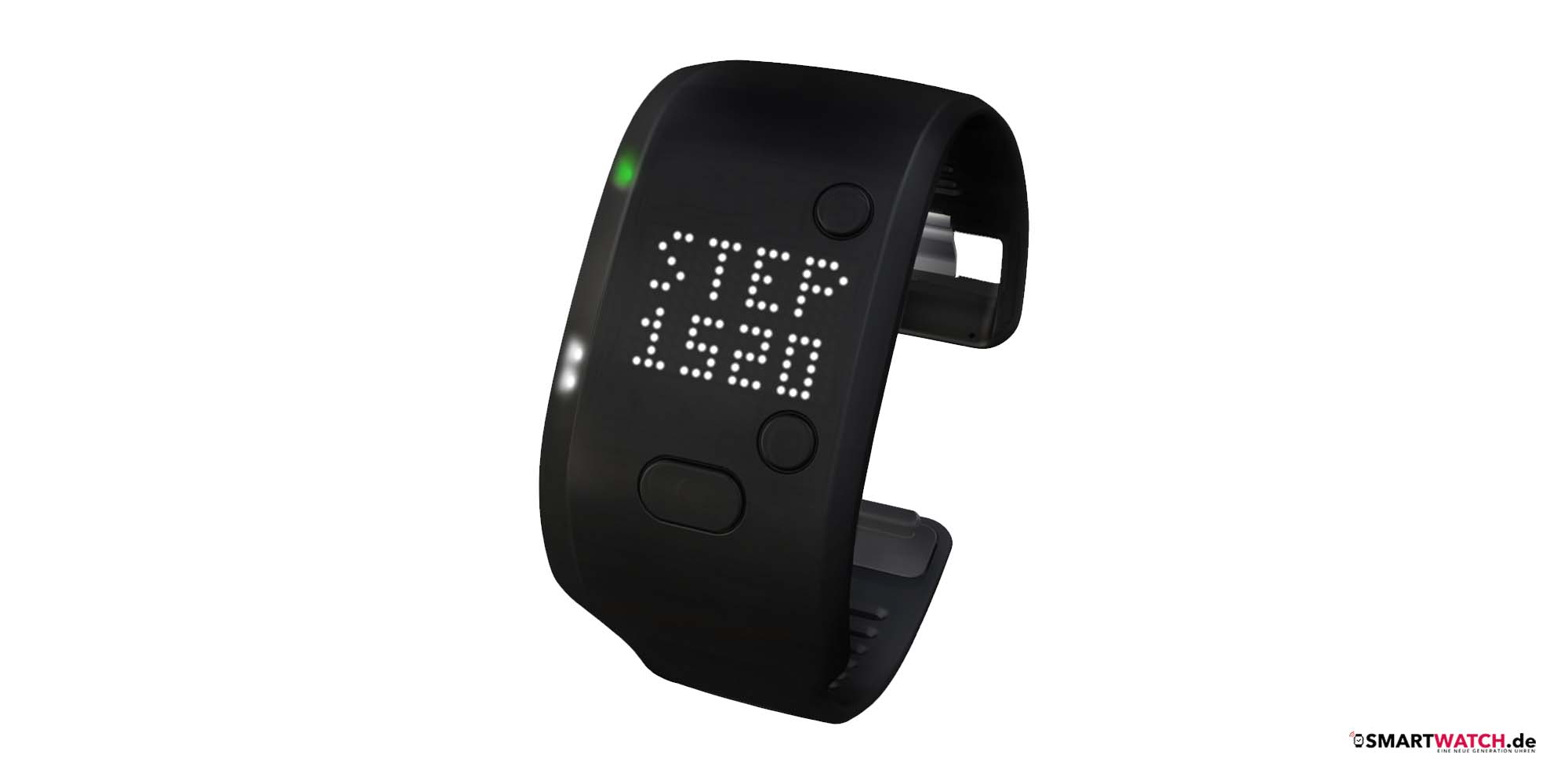 adidas micoach apple watch