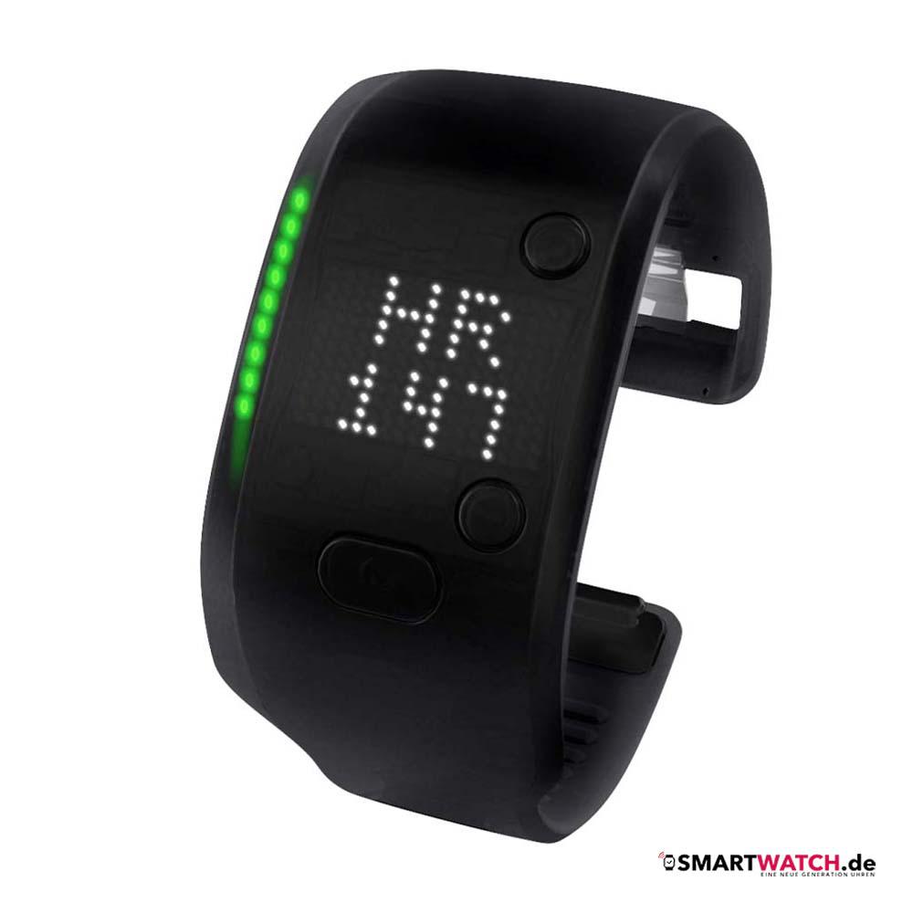 adidas micoach watch