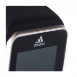adidas miCoach Smart Run Galerie