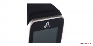 Fitnessarmbänder von Adidas in Planung: Chamäleon und All Day werden für 2017 erwartet