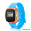 Blau/Orange Blau/Orange