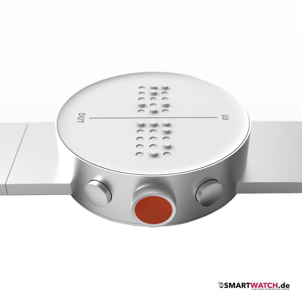Dot Watch kaufen