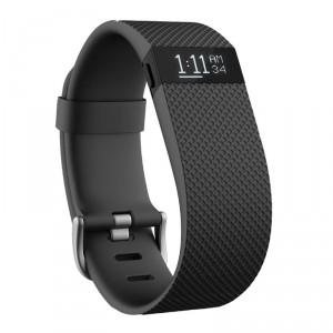 Fitbit stattet Unternehmen in Singapur mit Fitness Trackern aus