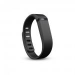 Fitbit Flex
