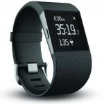fitbit-surge-1