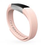 Fitbit Alta Galerie