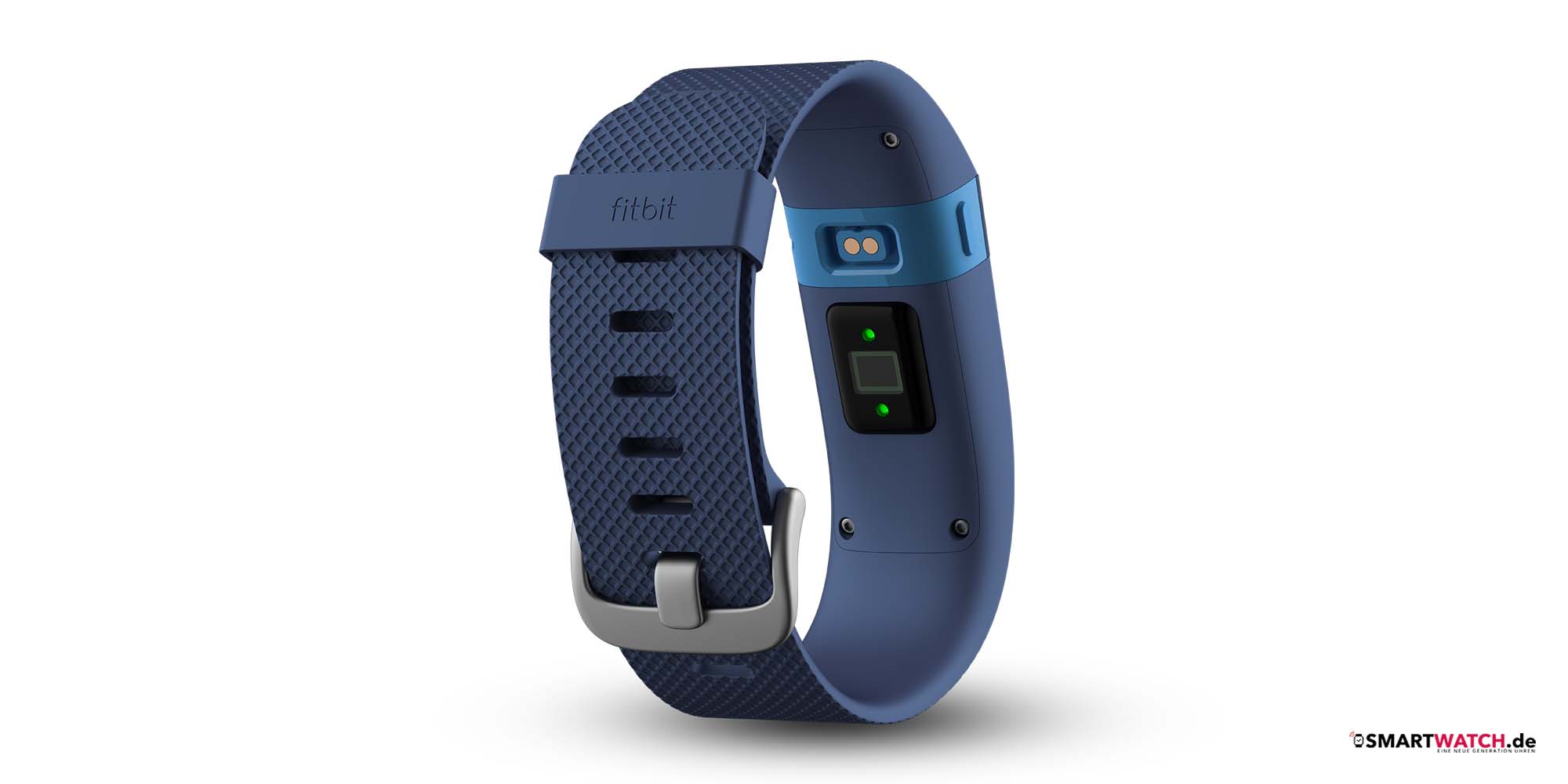 Kids Activity And Sleep Tracker Kids Activity And Sleep Tracker
