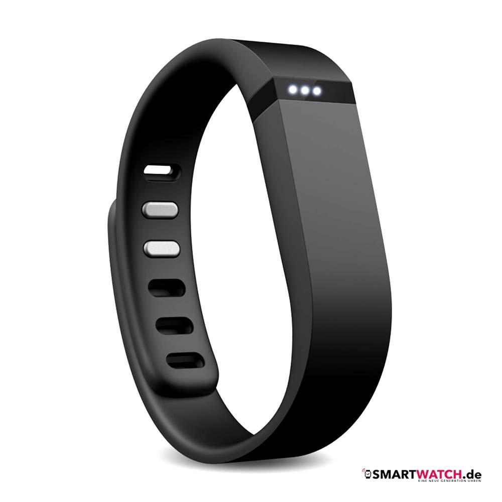 Fitbit Flex kaufen
