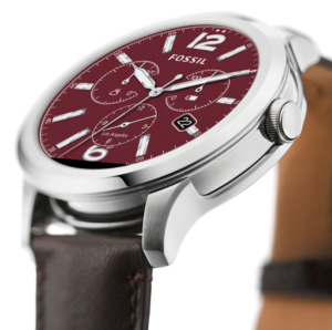 Diese drei Smartwatches bekommen ein Update auf Android Wear 2.0