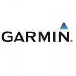 garmin logo