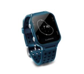 Tractica sagt jährliches Wachstum von knapp 37 Prozent für den Wearable-Markt voraus