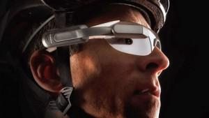 garmin varia vision