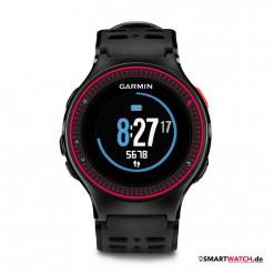 Garmin Forerunner 225