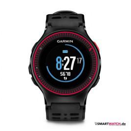 Garmin Forerunner 225 - Schwarz