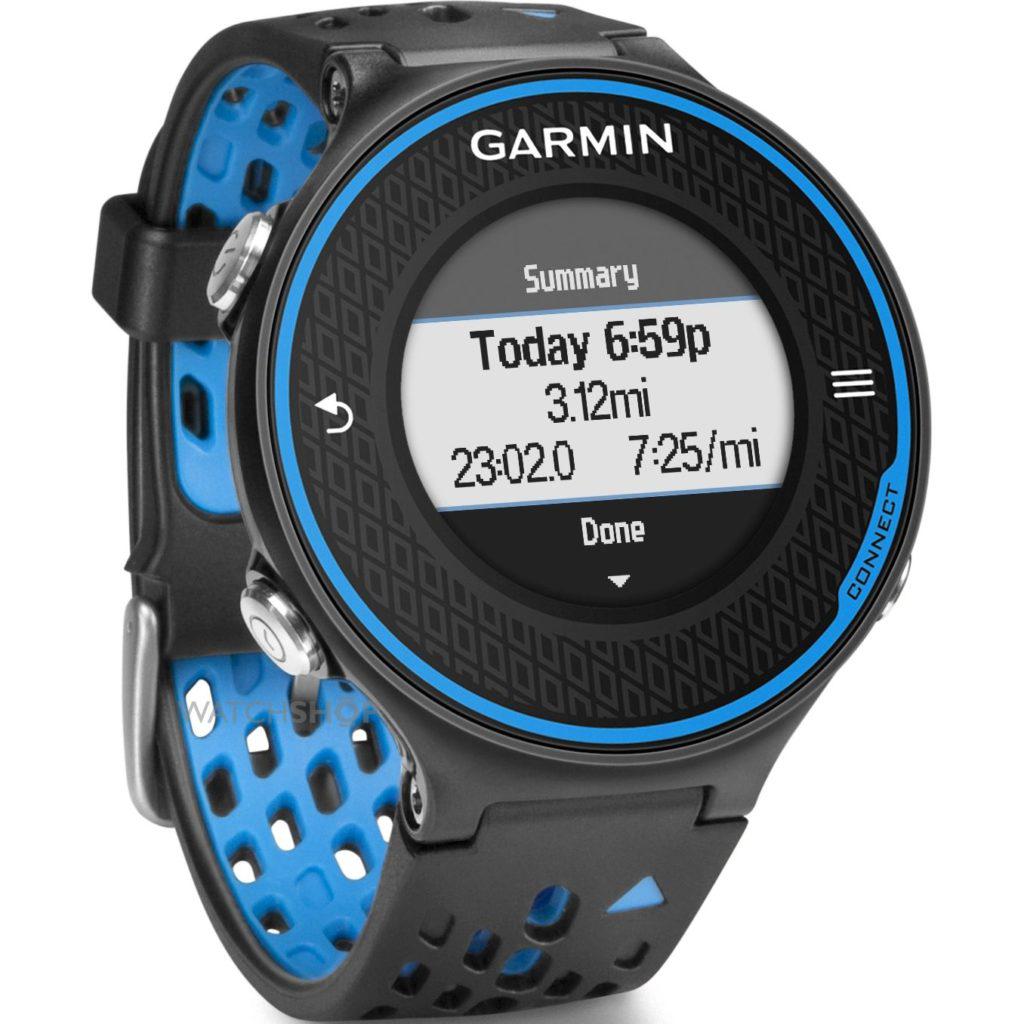 garmin_forerunner_620