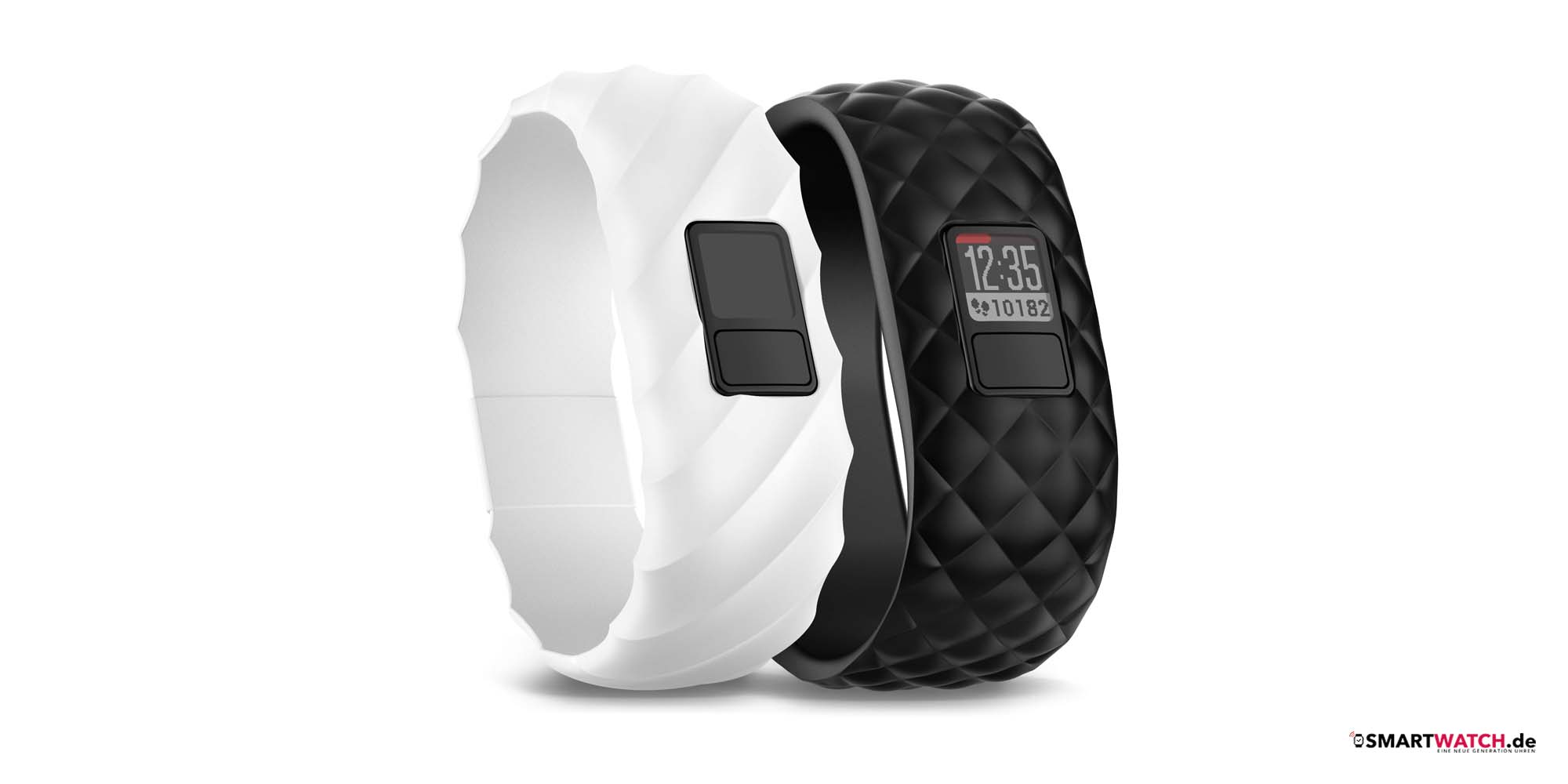 Garmin vivofit 3 hier gnstig online kaufen