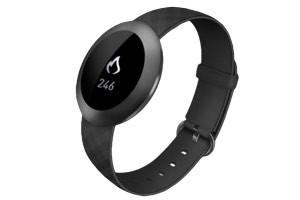 Honor Band Z1