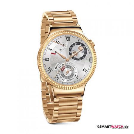 huawei watch elite