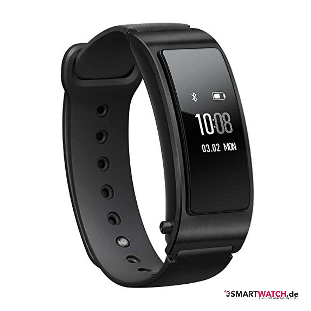 HUAWEI Talkband B3 kaufen