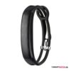 Thin Strap,Schwarz Thin Strap,Schwarz