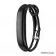 Thin Strap,Schwarz Thin Strap,Schwarz