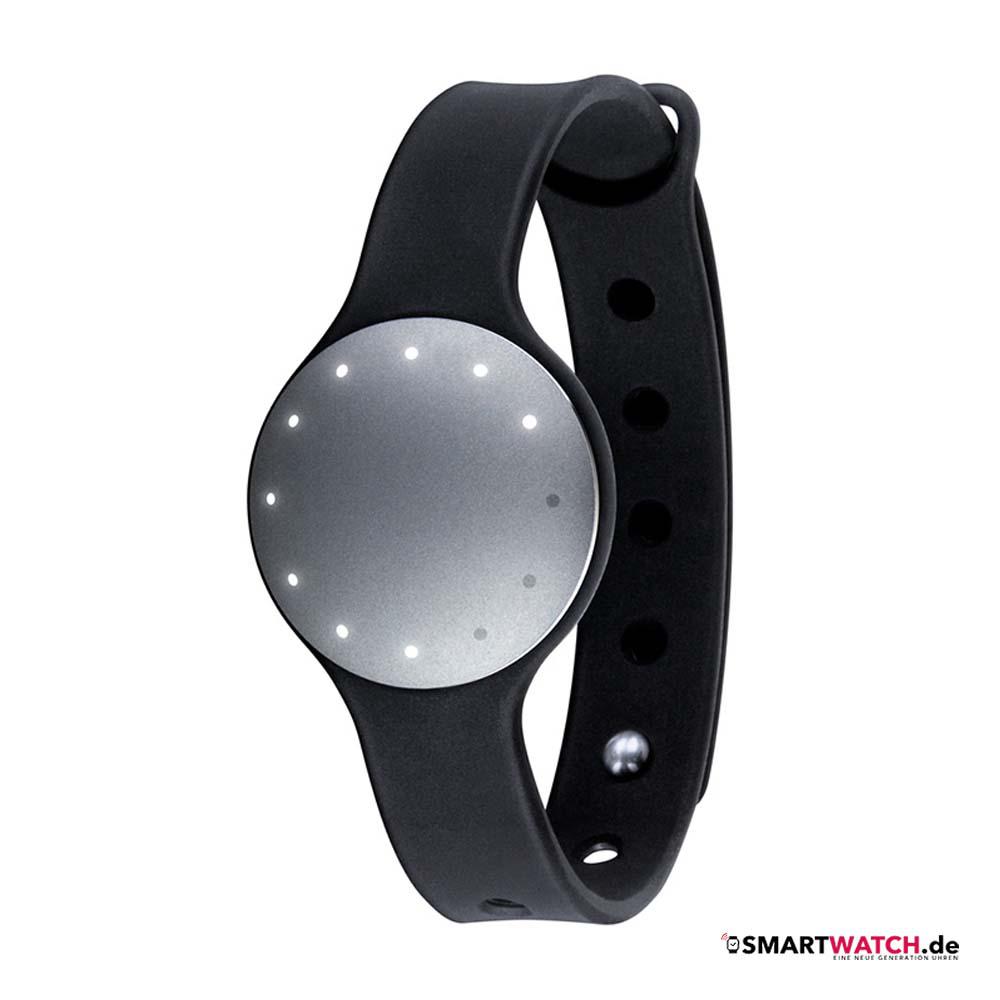 Misfit Shine kaufen