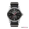 Urban Speed Date,Silber/Schwarz