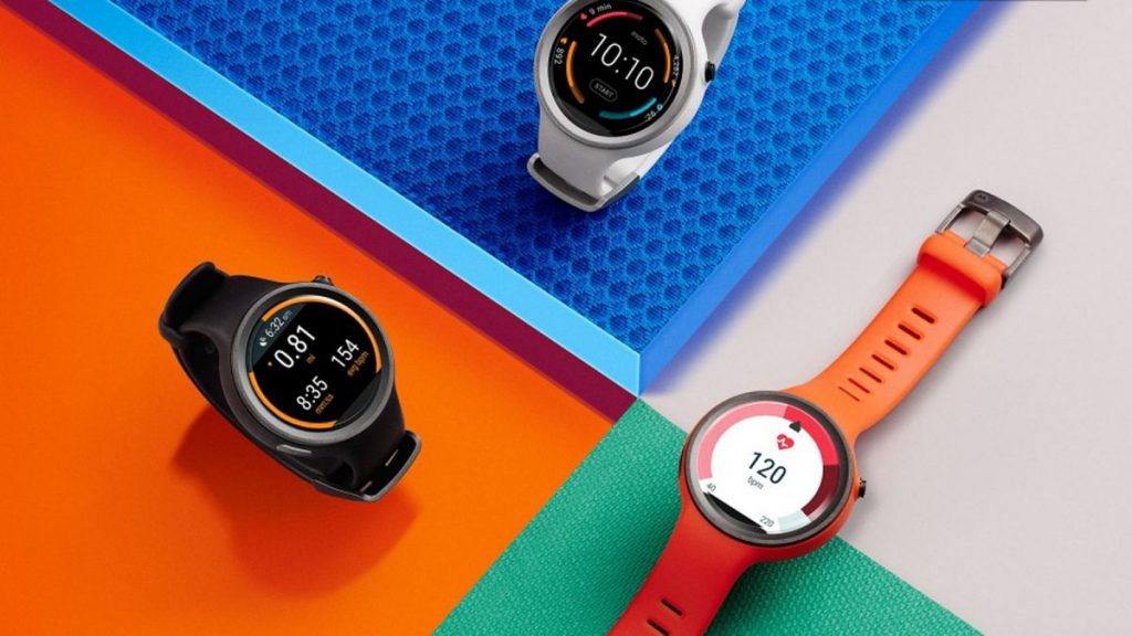 moto-360-sport-colors-1200-80 moto-360-sport-colors-1200-80