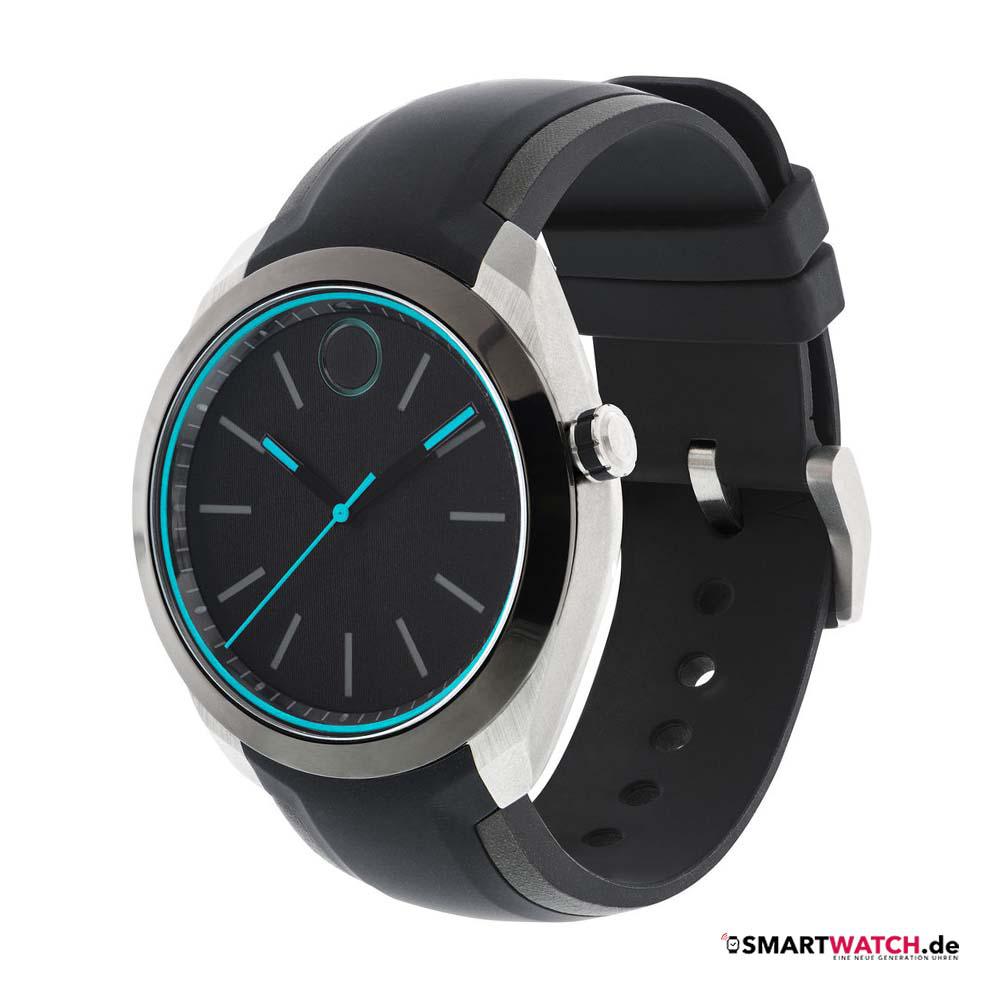 Movado Bold Motion kaufen
