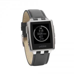 Pebble entlässt ein Viertel seiner Belegschaft