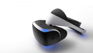 IDC prognostiziert Virtual Reality Boom für 2016